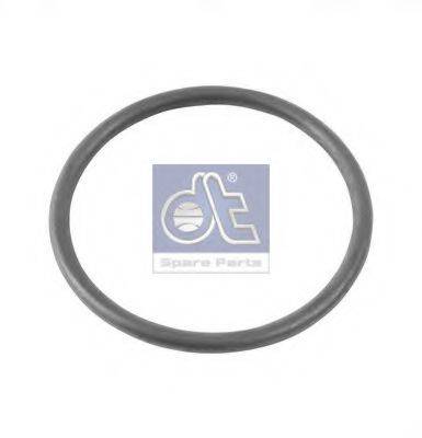 ELRING 915.076 Ущільнювальне кільце