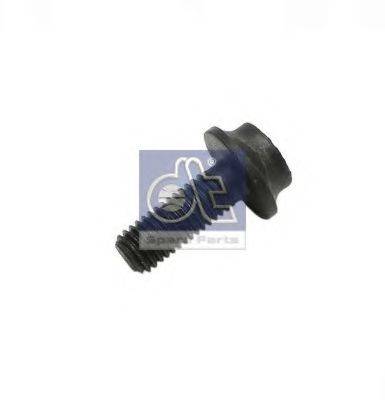 PE AUTOMOTIVE 13034 Болт