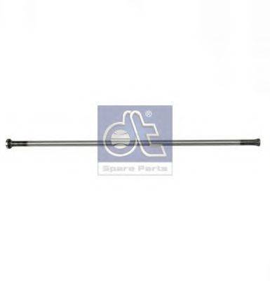 FEBI BILSTEIN 08587 Штанга штовхача