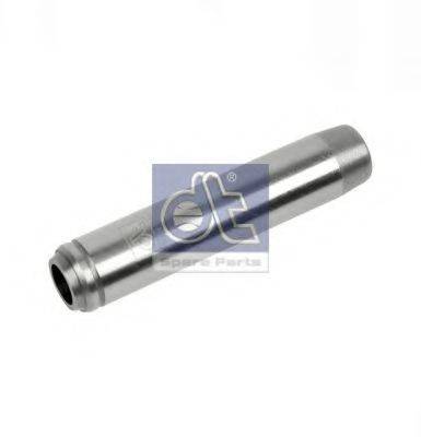 DT 4.50130SP