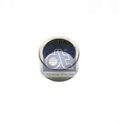 MERCEDES-BENZ 011 981 34 10 Підшипник, ступінчаста коробка передач