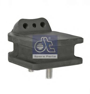 PE AUTOMOTIVE 010.550-00 Підвіска, двигун