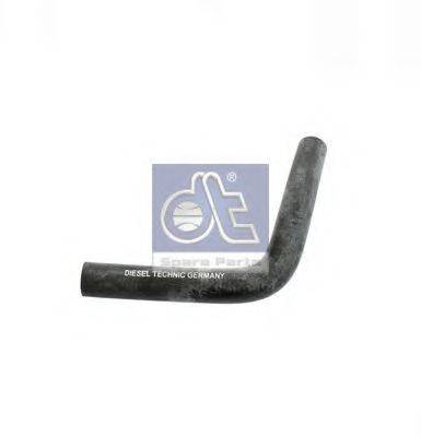 DT 4.80296