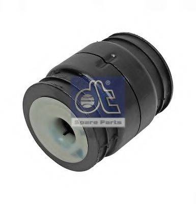DT 4.80403