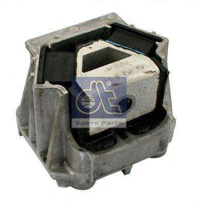 DT 4.80532