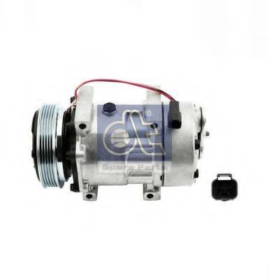 DT 6.26600