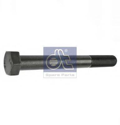 FEBI BILSTEIN 05936 Болт