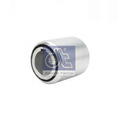 DT 3.67200