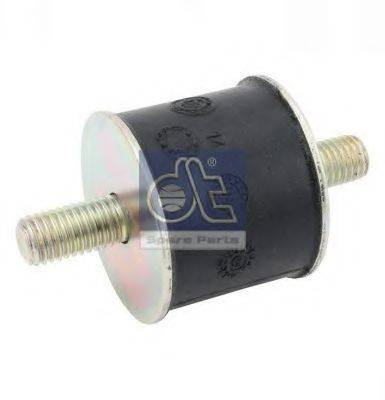 DT 2.62303