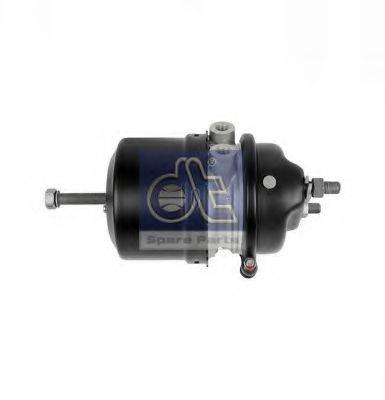 DT 4.65404