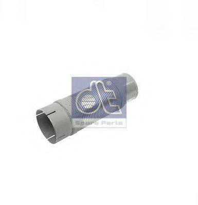 DT 7.22152