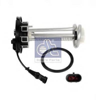 DT 724900 Датчик запас карбаміду