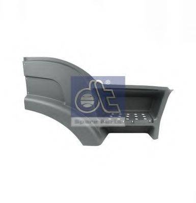 DT 772027 Крило