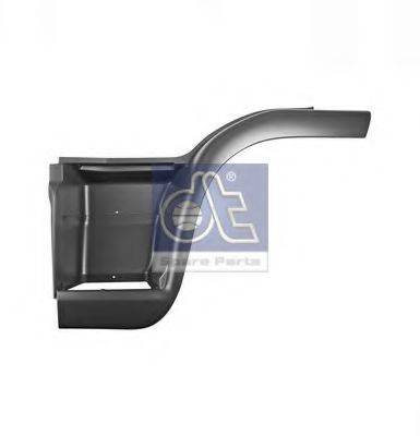 DT 772019 Крило