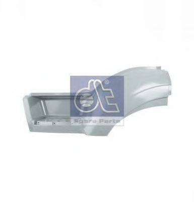 DT 772025 Крило