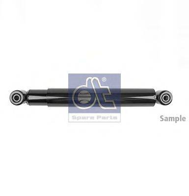 DT 4.65990