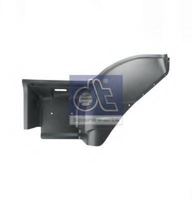 DT 772037 Крило