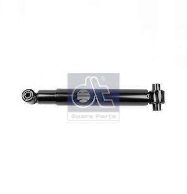 MONROE T1357 Амортизатор