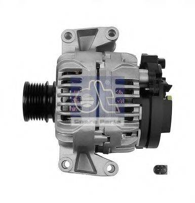 DT 4.67705