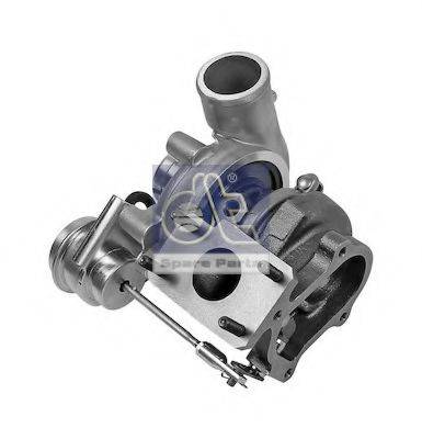 DT 7.58026