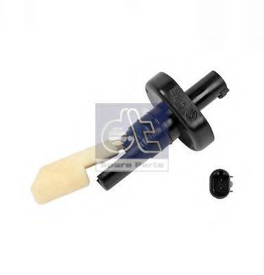 VW 2E0 919 241 Датчик рівня, запас води для очищення
