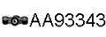 VENEPORTE AA93343