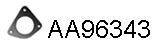 VENEPORTE AA96343