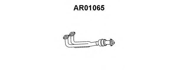 VENEPORTE AR01065