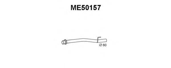 VENEPORTE ME50157