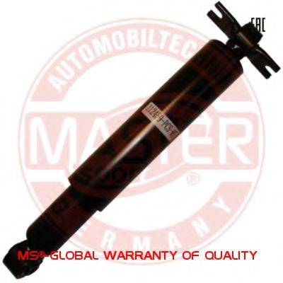 MASTER-SPORT 112459PCSMS Амортизатор