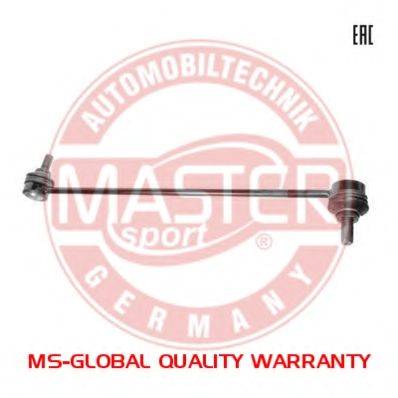 MASTER-SPORT 27730PCSMS Тяга/стійка, стабілізатор