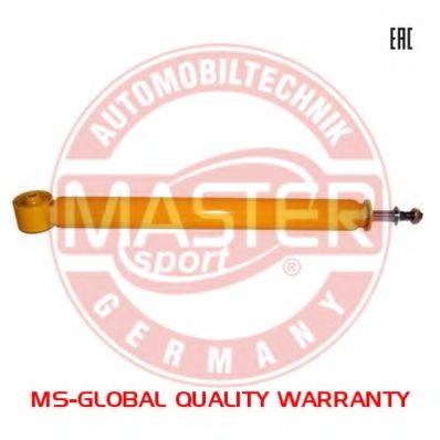 MASTER-SPORT 313378PCSMS Амортизатор