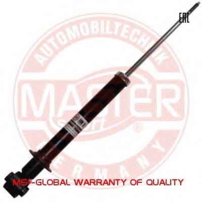 MASTER-SPORT 105299PCSMS Амортизатор