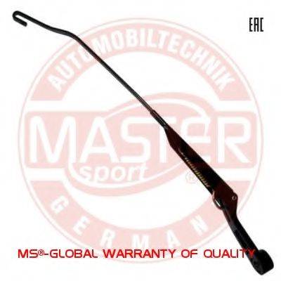 MASTER-SPORT 21725205066PCSMS Важіль склоочисника, система очищення вікон