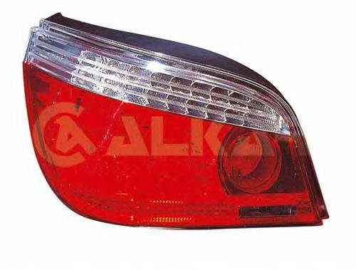 ALKAR 2202835 Задній ліхтар