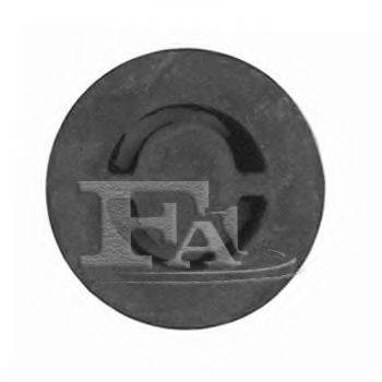 FA1 543-902