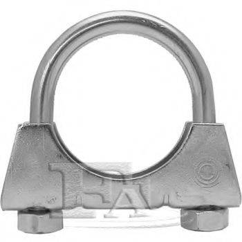 FA1 913-930