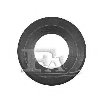 FA1 642.690-U-25
