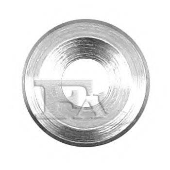 FA1 763.620-U-25