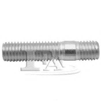 FA1 985-939-1030