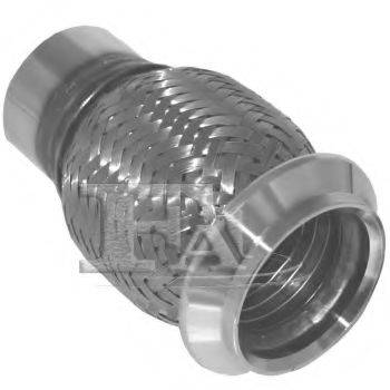 FA1 VW455-130