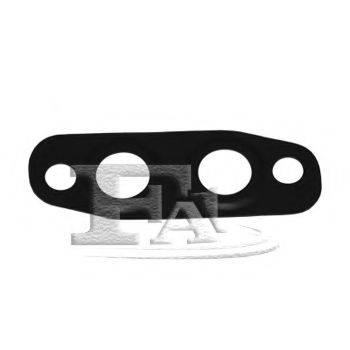 OPEL 860862 Прокладка, компресор