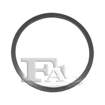 FA1 410504 Прокладка, компресор