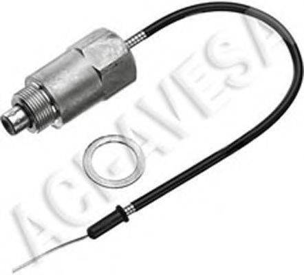 ACI - AVESA ACI-1482