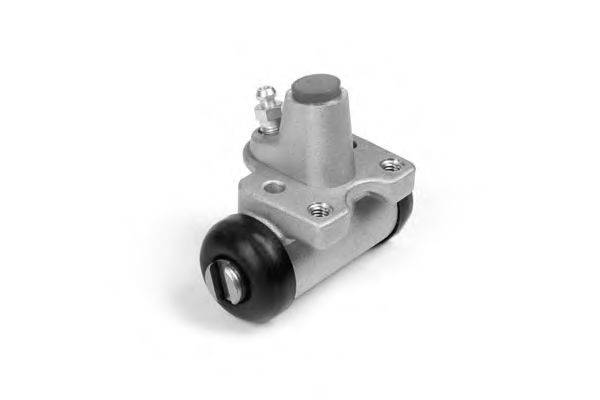 OPEN PARTS FWC308400 Колісний гальмівний циліндр