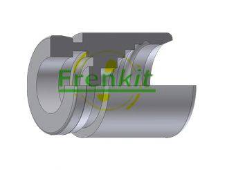 FRENKIT P334401 Поршень, корпус скоби гальма