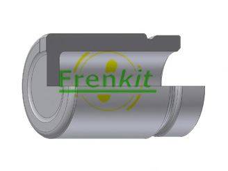 FRENKIT P354601 Поршень, корпус скоби гальма