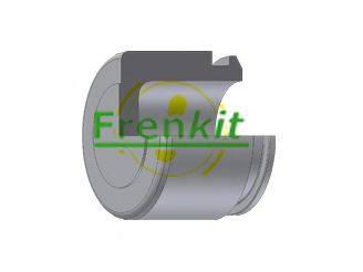 FRENKIT P342802 Поршень, корпус скоби гальма