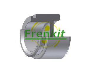 FRENKIT P382901 Поршень, корпус скоби гальма