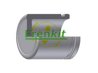 FRENKIT P434901 Поршень, корпус скоби гальма